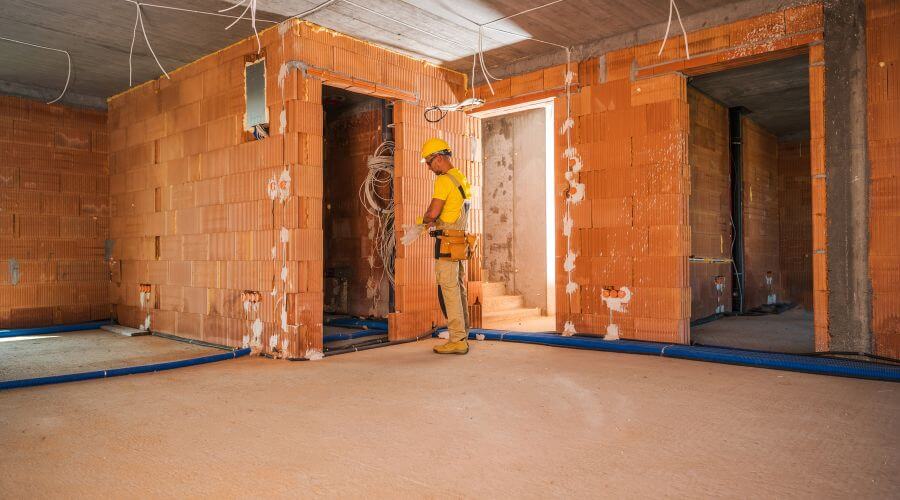 Expert top industrial roofings services in Glassport, PA